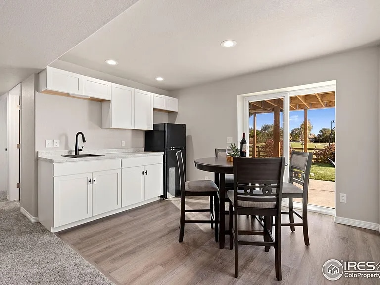 Building Photo - 5643 Bristow Rd