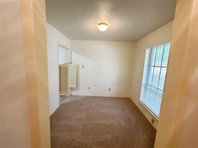 Building Photo - 7409 Brentcove Cir