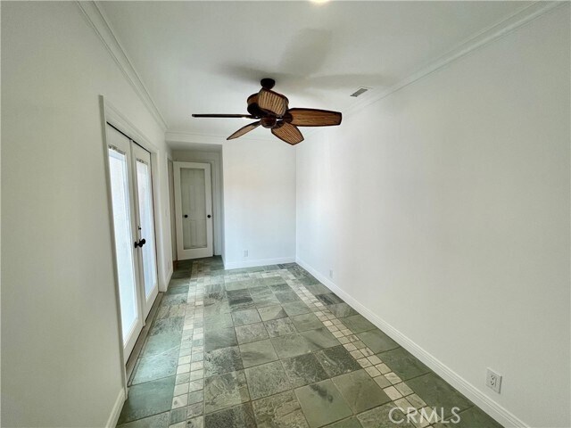 Building Photo - 5072 Edinger Ave