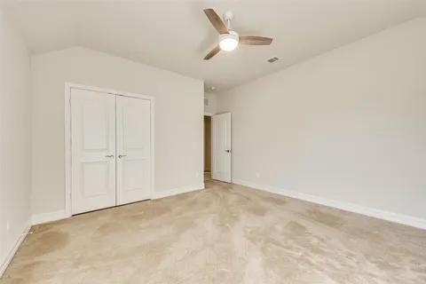 Building Photo - 421 Windward Dr