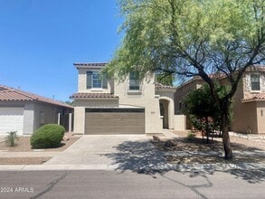 Building Photo - 4008 E Ironhorse Rd