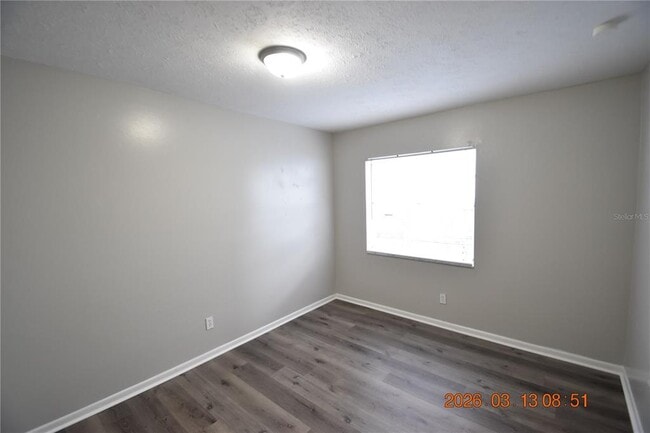 Building Photo - 4711 E Serena Dr