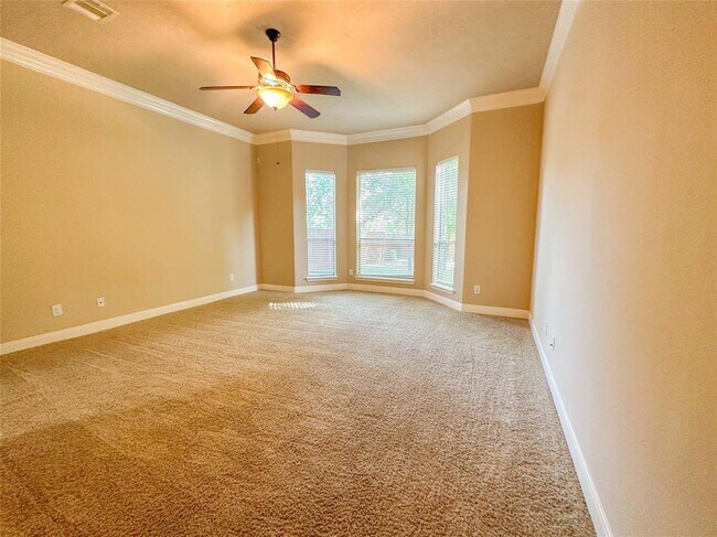 Building Photo - 135 E Canyon Wren Cir