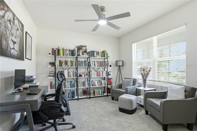 Building Photo - 37 Hickory Crse Cir