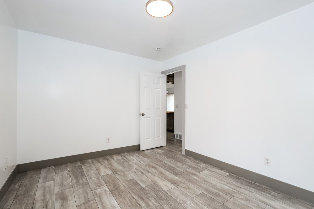 Building Photo - 6754 Clernates Dr