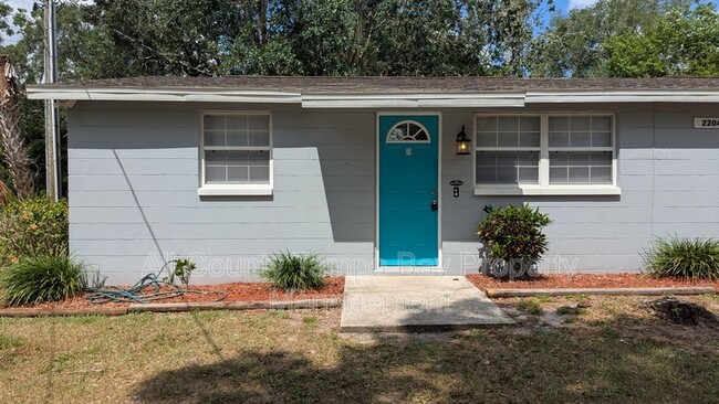 Primary Photo - 2204 Irene St