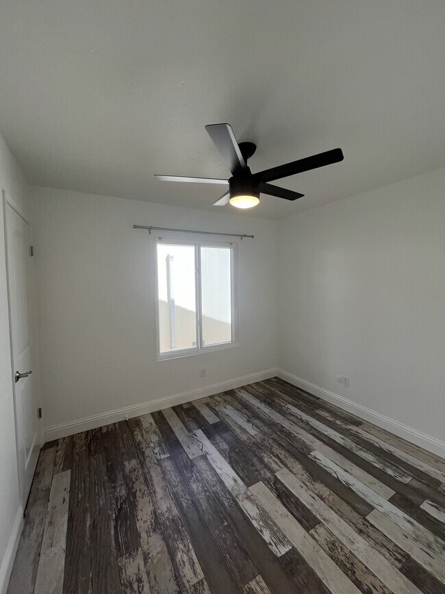 Building Photo - 416 Cambiaso Pl