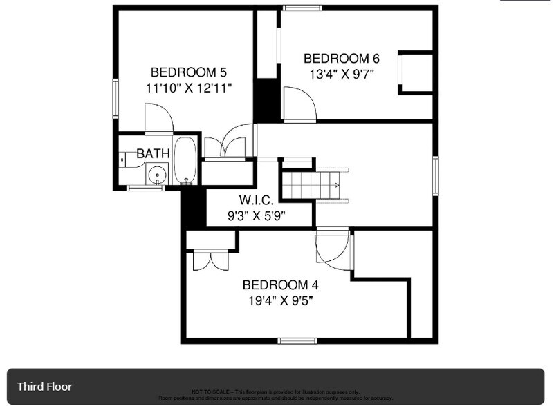 Building Photo - 102 2nd St