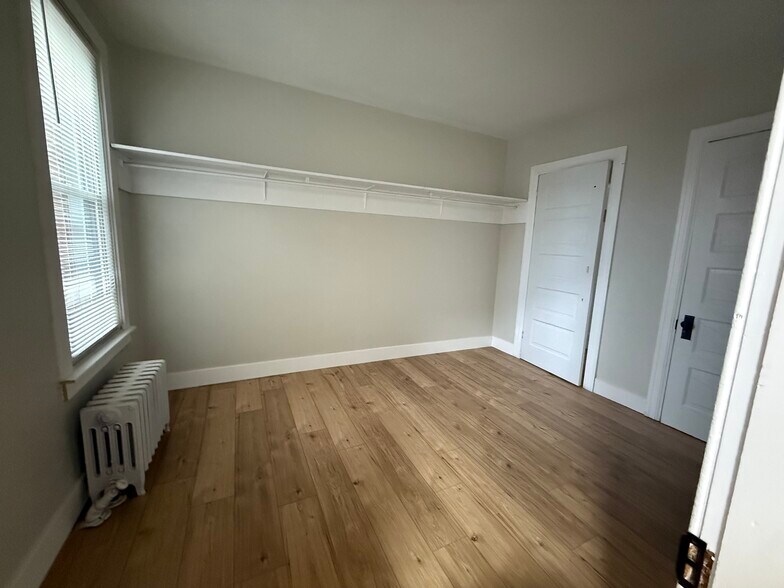 Building Photo - 66 N Tremont St