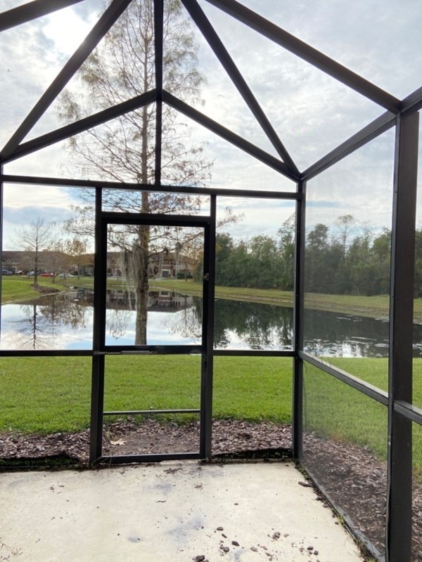 Building Photo - 9560 Muse Pl