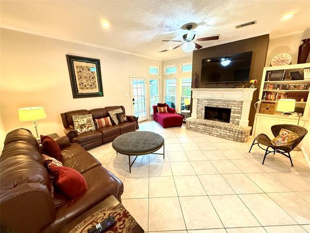 Building Photo - 4415 Voss Hills Pl