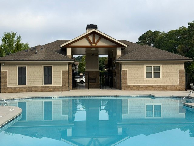 Building Photo - 570 Turlington Pl