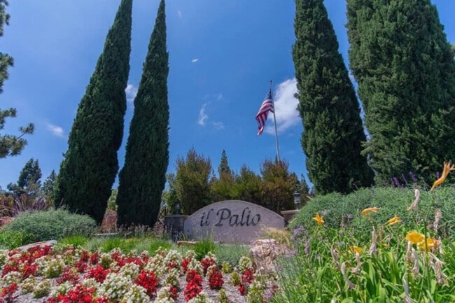Building Photo - 12067 Alta Carmel Ct