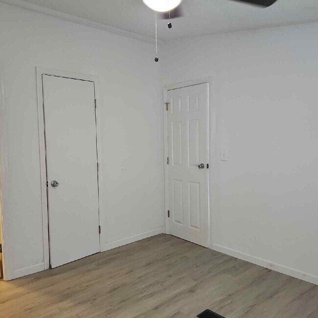 Building Photo - 85008 Loretta Ln