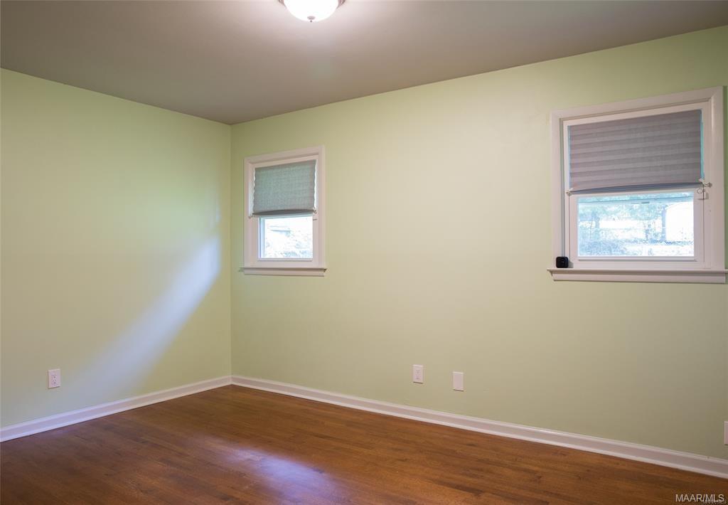 Building Photo - 826 Greg Dr