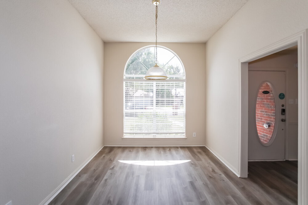 Building Photo - 58 Robins Nest Dr