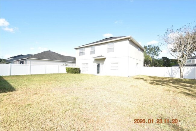 Building Photo - 11341 Callaway Pond Dr