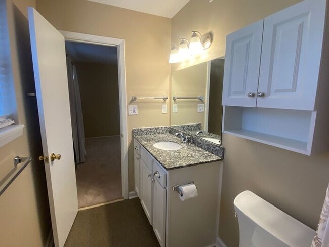 Building Photo - Greystone and Skyland- Offering Self Guide...