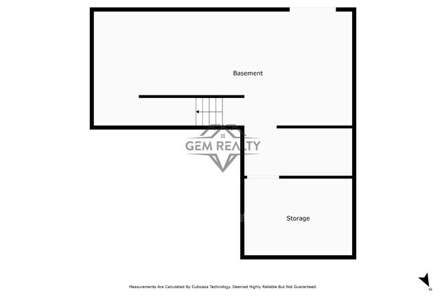 Building Photo - 102 Monroe St