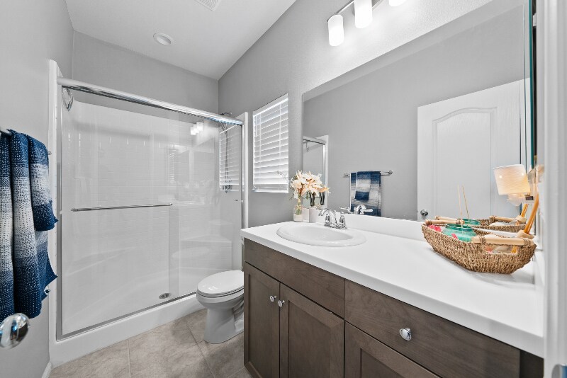 Building Photo - 35886 Esperia Way