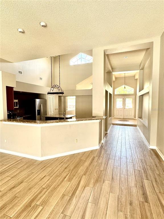 Building Photo - 18516 Avocet Dr
