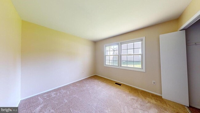 Building Photo - 13200 Ithan Ln