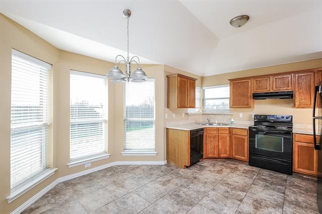 Building Photo - 113 Currie Ct