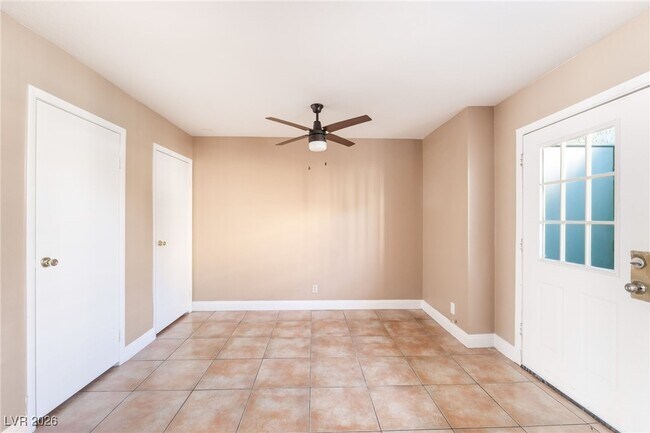 Building Photo - 7090 Burcot Ave