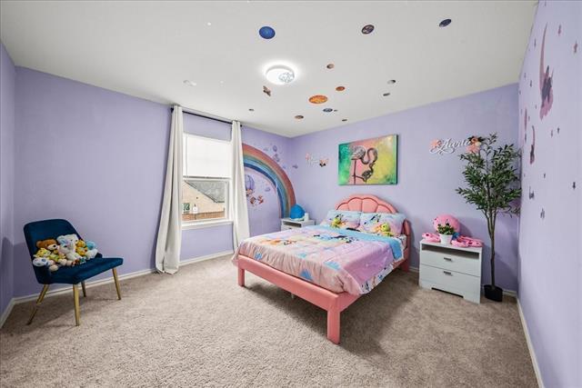 Building Photo - 1908 Twisted Tree Ln