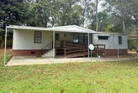 Building Photo - 631 Benton Pond Rd