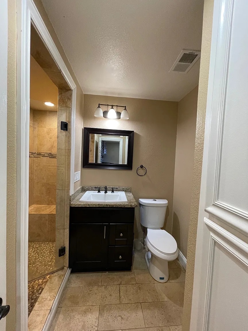 Building Photo - 1664 Messina Dr