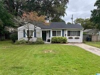 Building Photo - 1228 Browning Ave