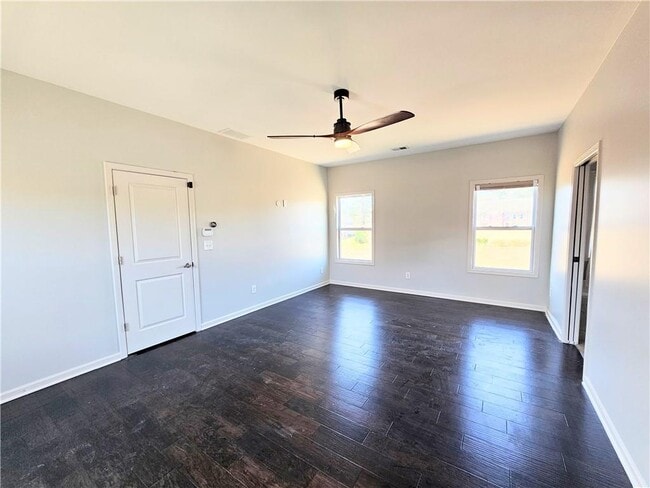 Building Photo - 821 Westmoreland Circle Northwest