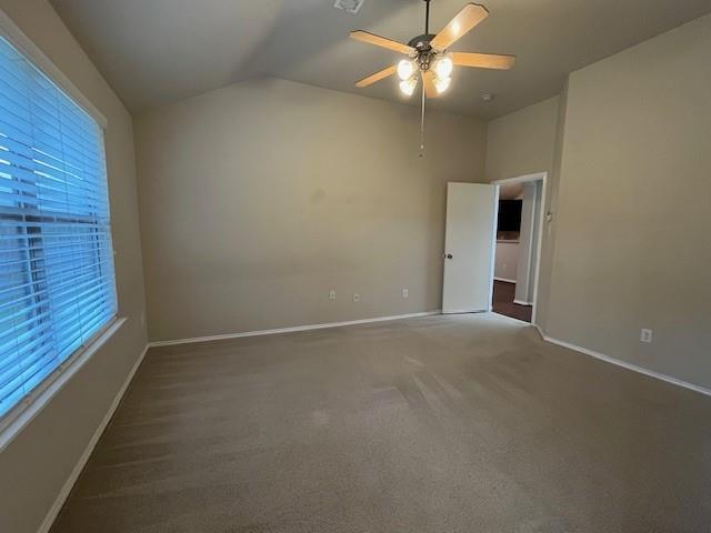 Building Photo - 621 Crystal Falls Dr