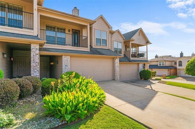 Building Photo - 509 Mariner Dr