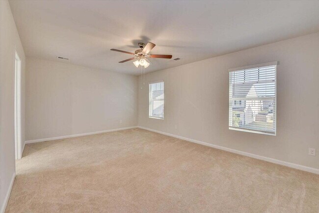 Building Photo - Trolley Run Rental - Aiken