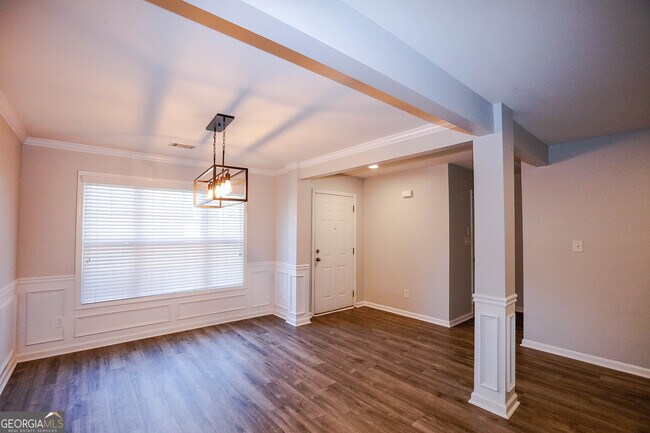 Building Photo - 3264 Star Pine Ct