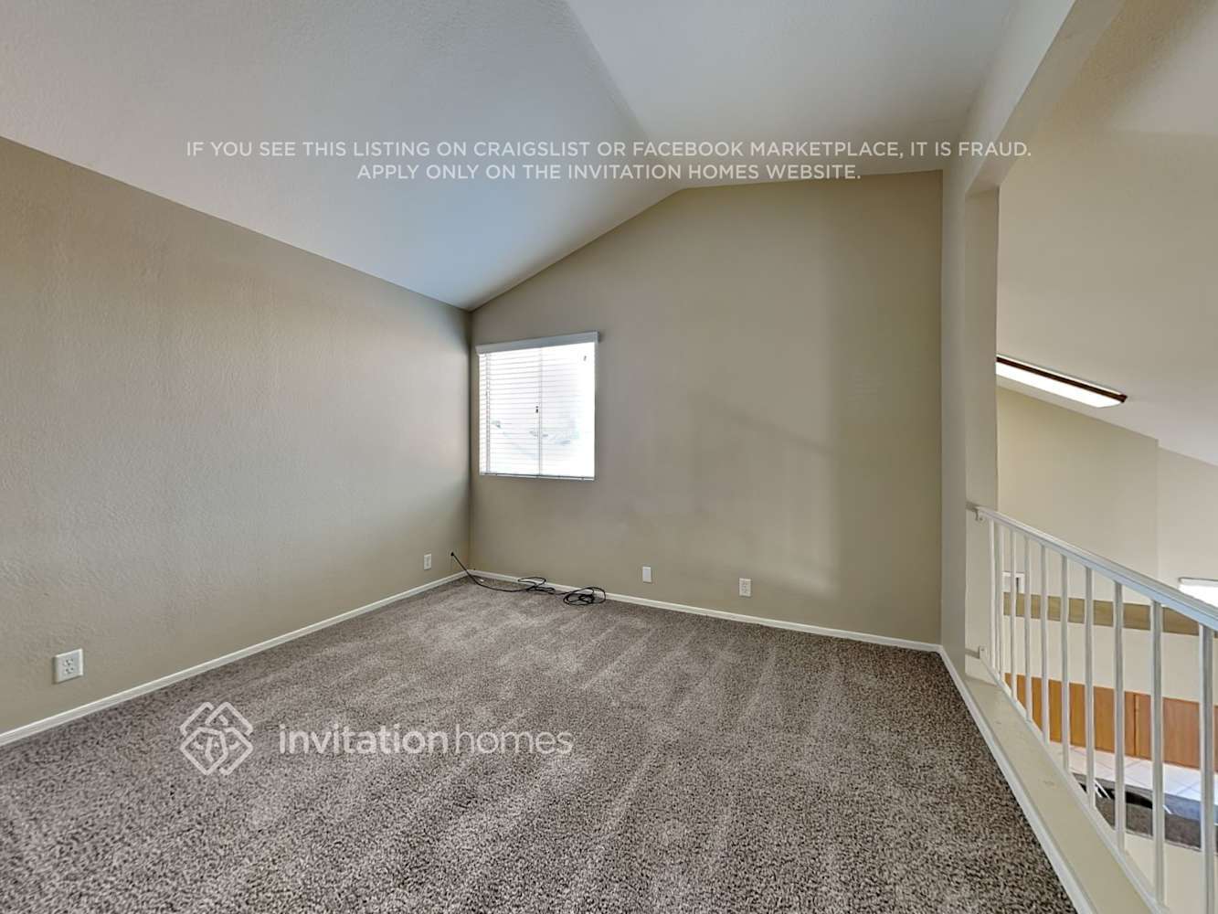 Building Photo - 8849 W Fairmount Ave