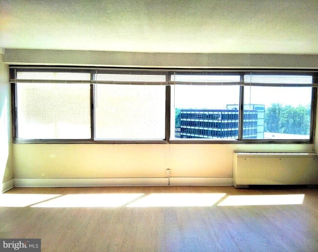 Building Photo - 4515 Willard Ave