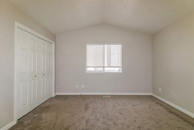 Building Photo - 7548 Mesa Maple Dr