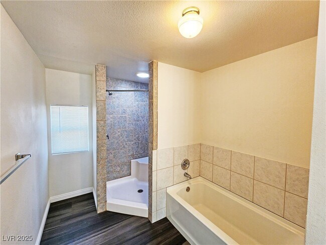 Building Photo - 1270 Landmark Ave