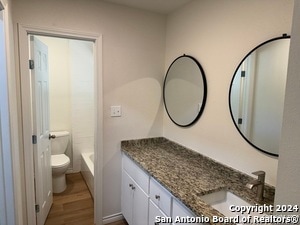 Building Photo - 1703 Searcy Dr