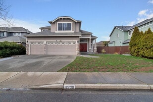 Building Photo - 12730 SE 302nd St