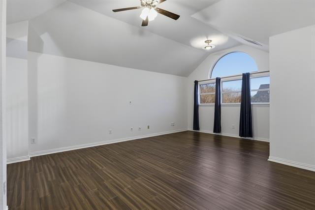 Building Photo - 4517 Creekside Dr