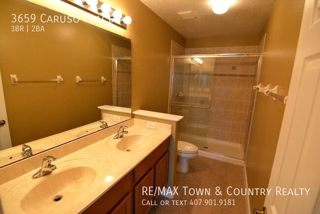 Building Photo - 3659 Caruso Pl