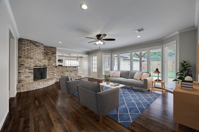Building Photo - 2518 Talina Way