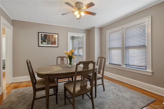 Building Photo - 967 Wadsworth St