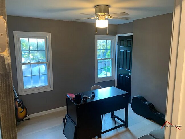 Building Photo - 7701 Wishingwell Ct