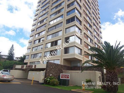 Primary Photo - Spacious 2-Bedroom, 2-Bath Condo with Stun...