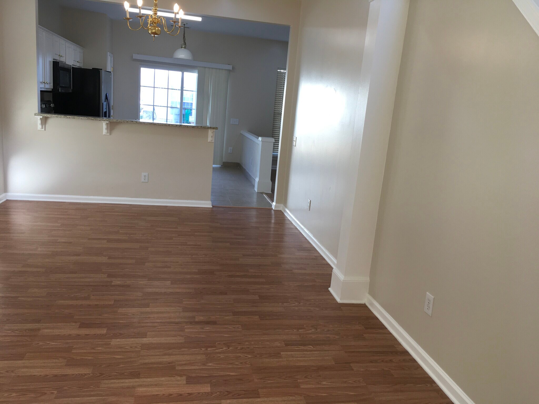 Building Photo - 2113 McKenzie Creek Dr